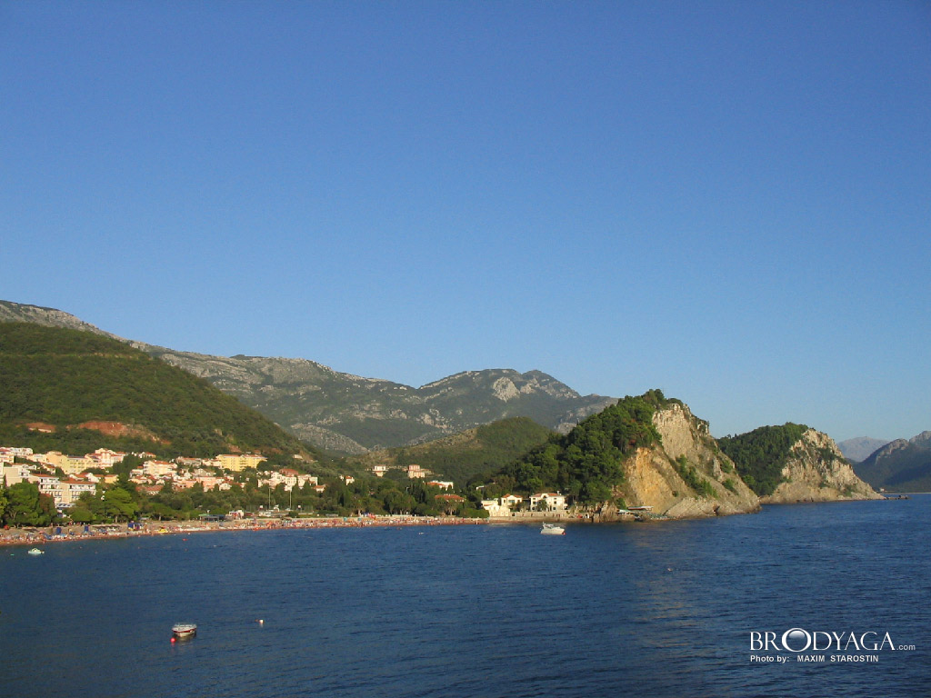 Petrovac